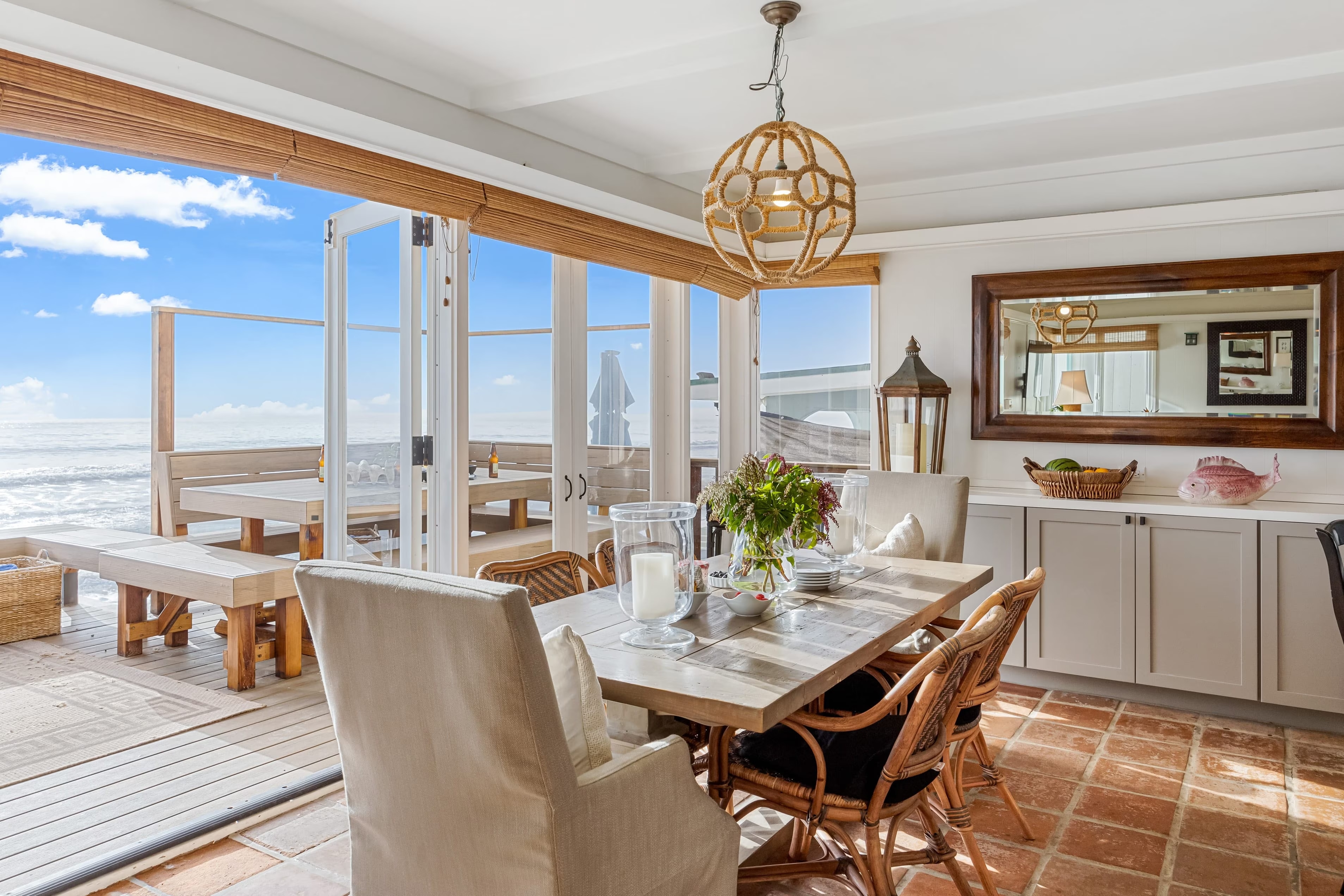 Surf & Scuba Rentals Surf & Scuba Rentals